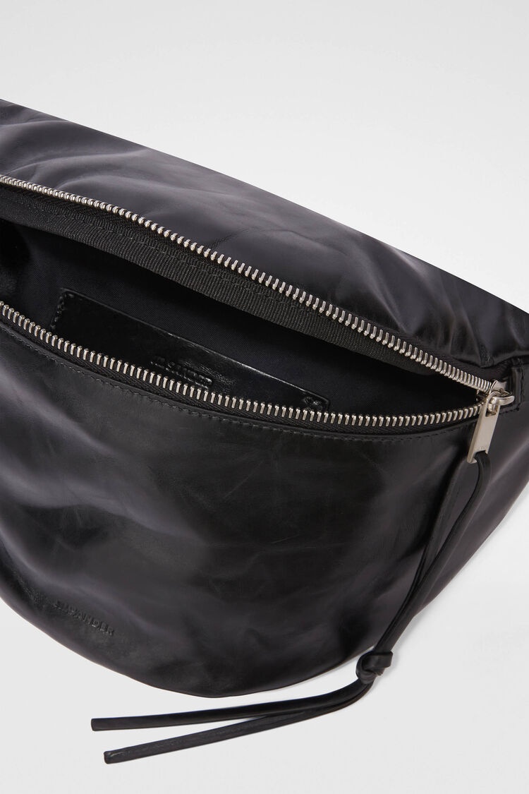 Belt Bag - 3