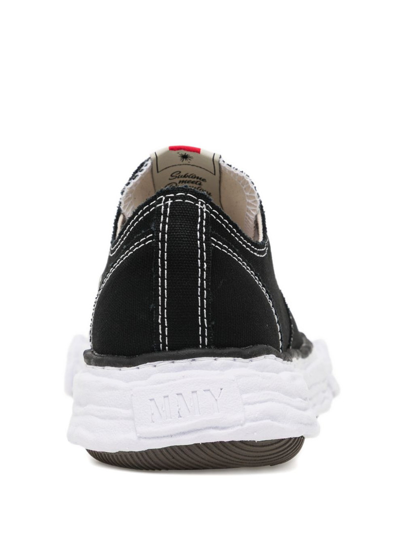 Peterson sneakers 4