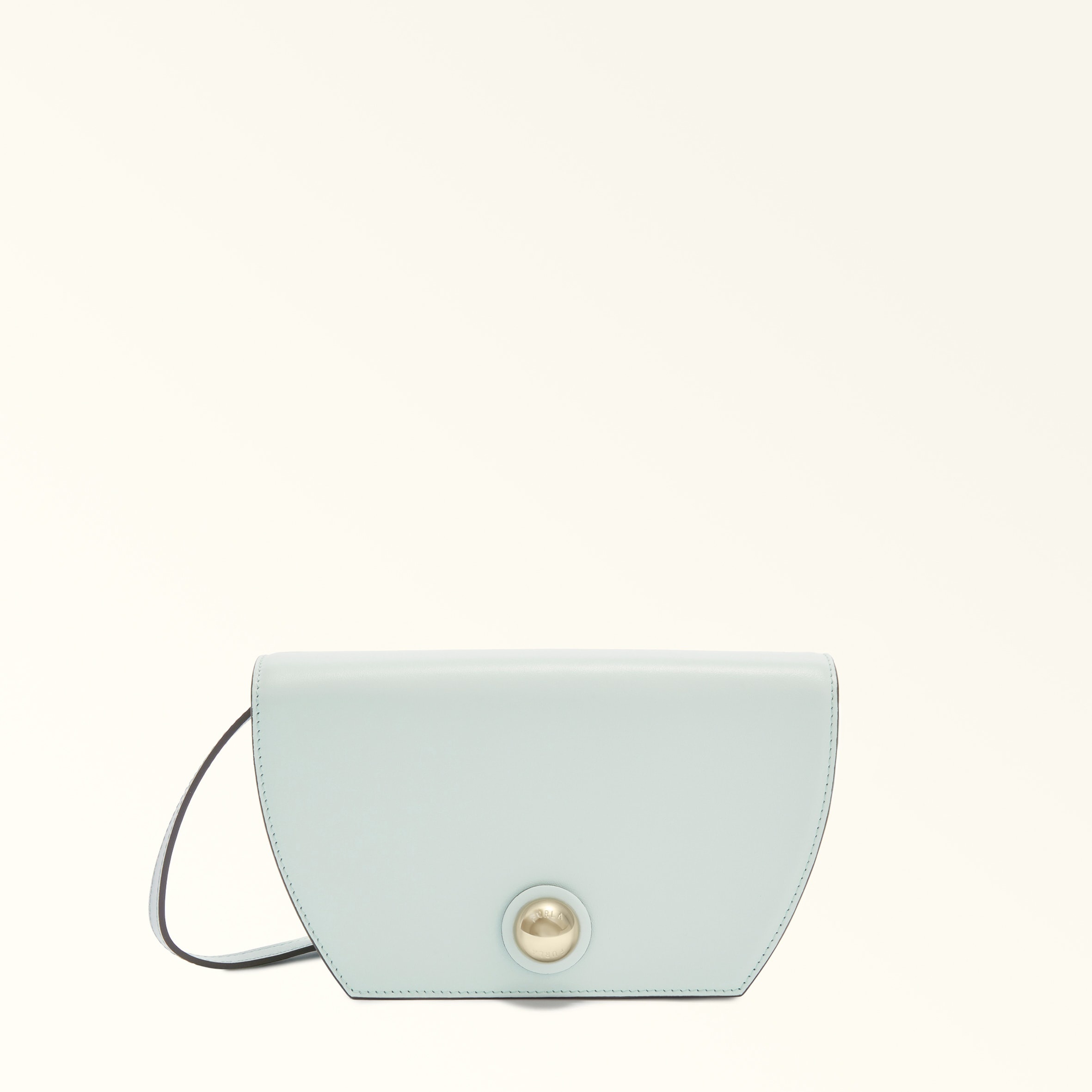 Furla Sfera - 1