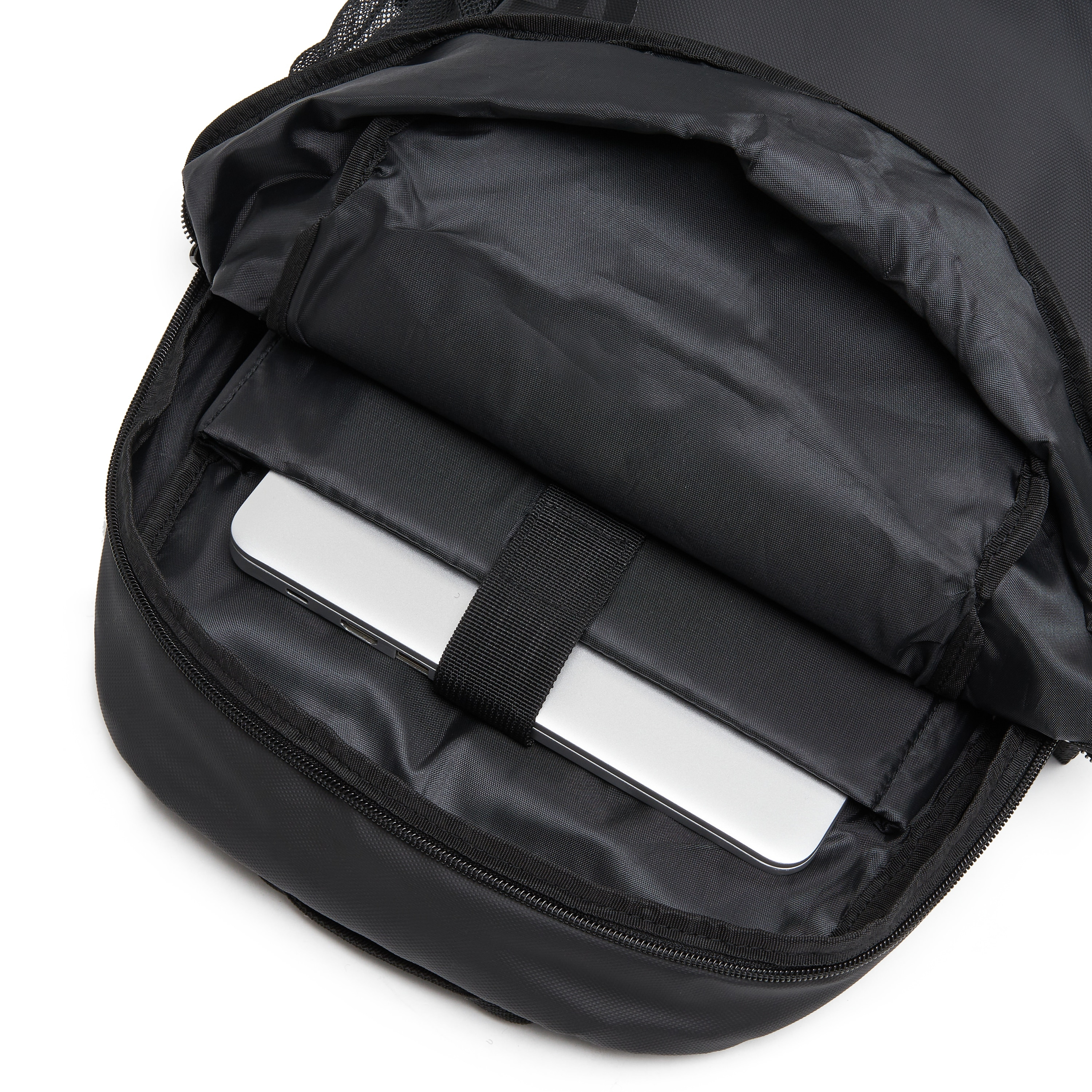 The Freshman Skate Backpack - 5