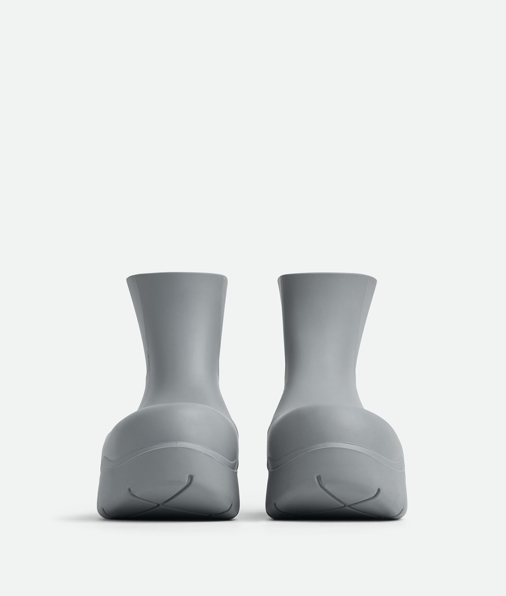Puddle Ankle Boot - 2