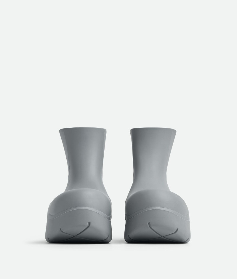 Bottega Veneta Puddle Ankle Boot outlook