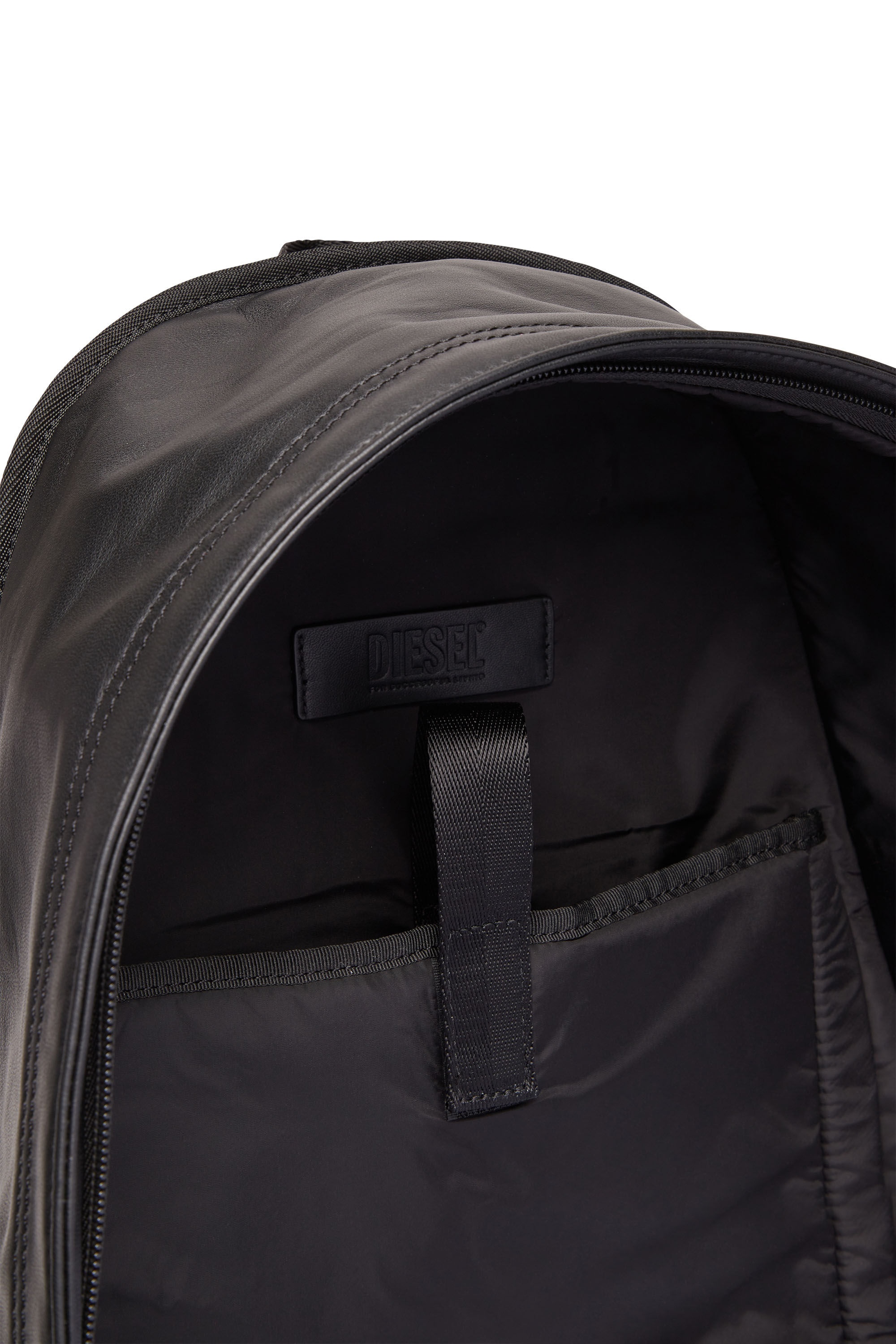 RAVE BACKPACK - 2