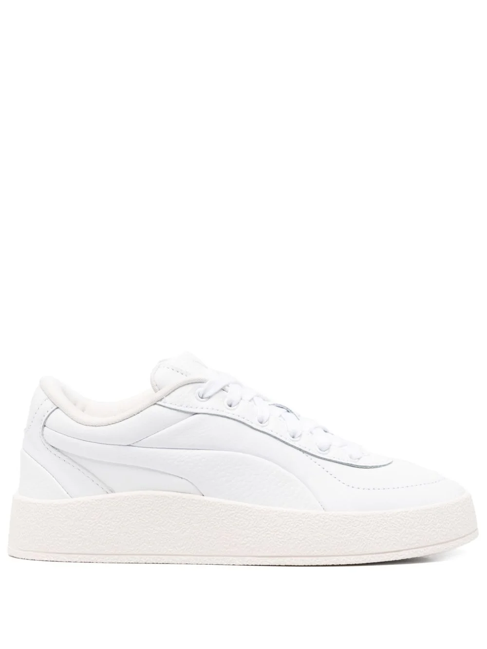 CA Luxe sneakers - 1