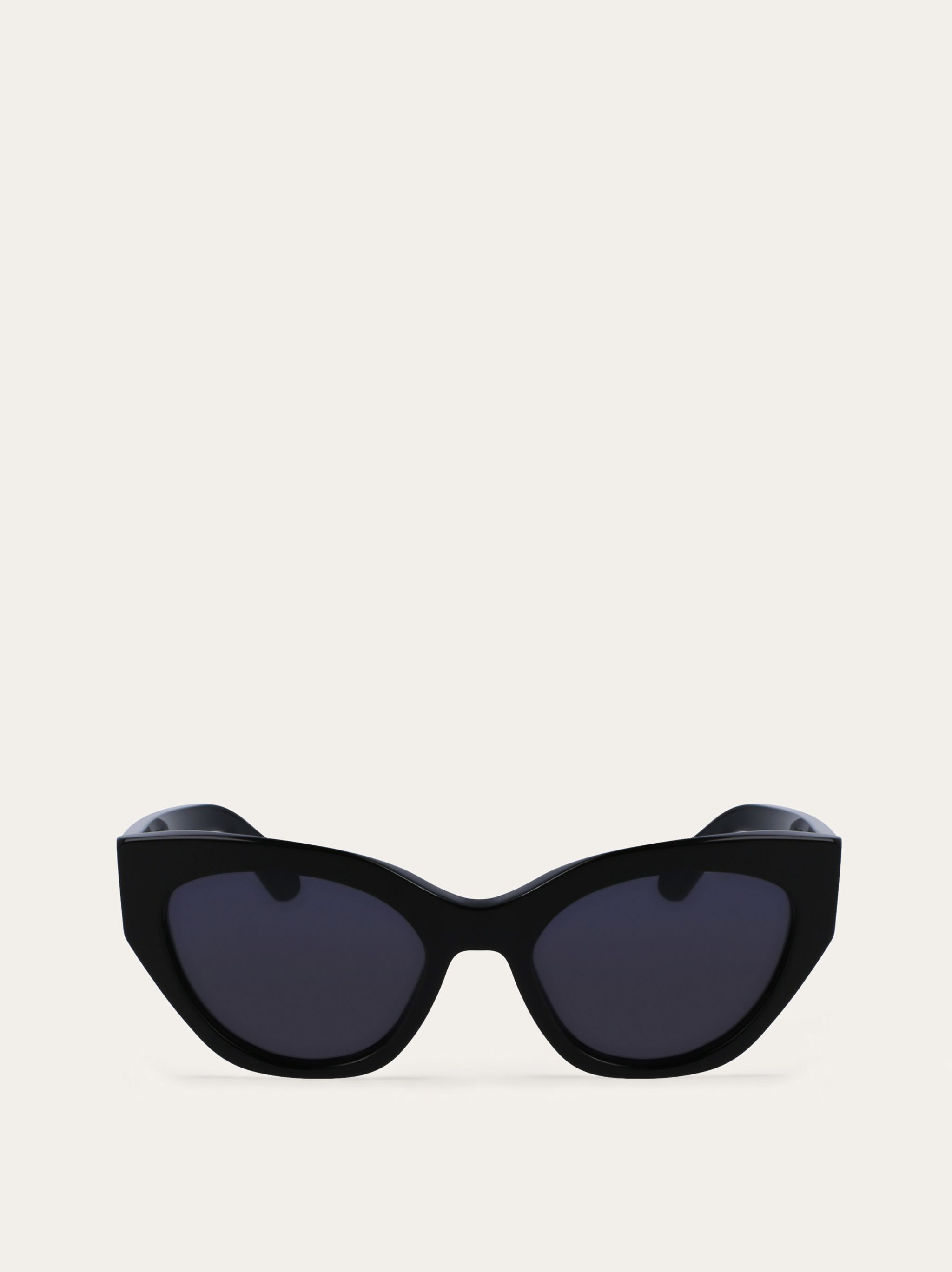 Sunglasses - 1