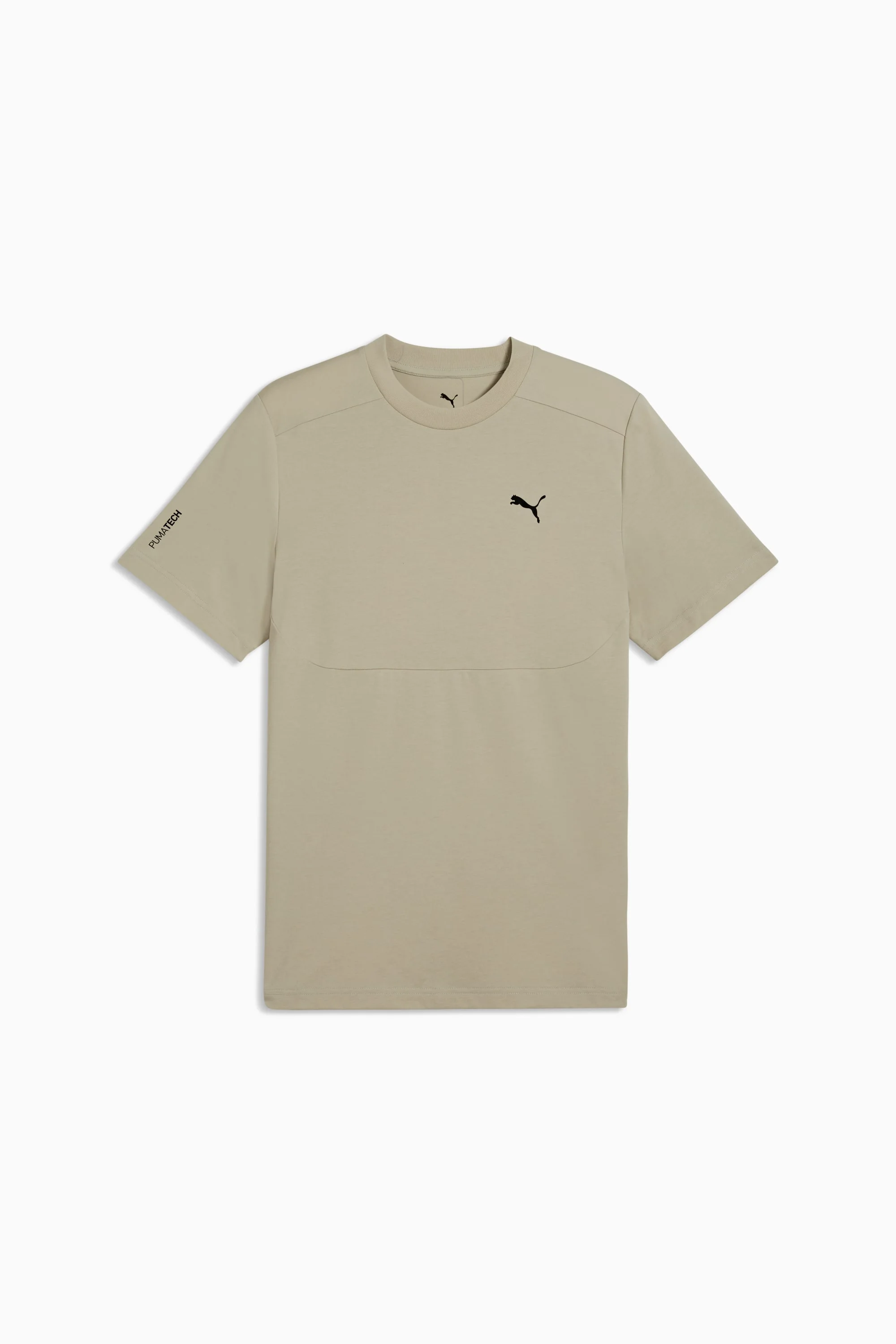 PUMATECH Men's Tee - 1