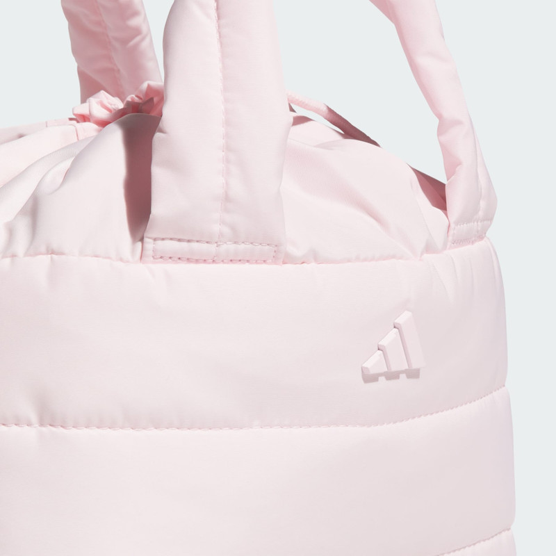 Quilted Lifestyle Lunch Bag 3