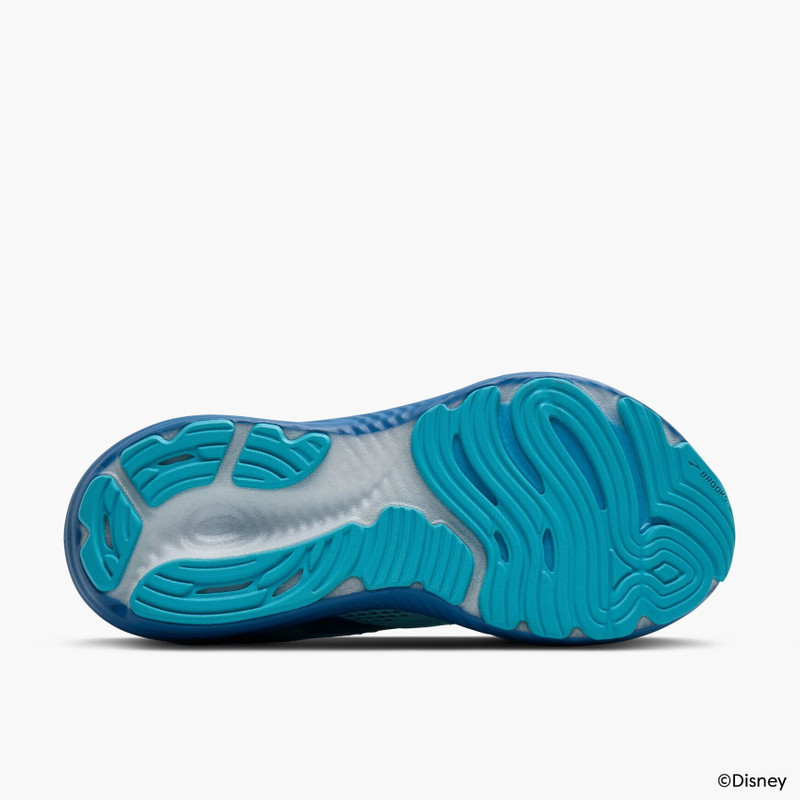 Glycerin 22 Stitch 8