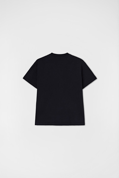 Jil Sander 3-Pack T-Shirt Set outlook