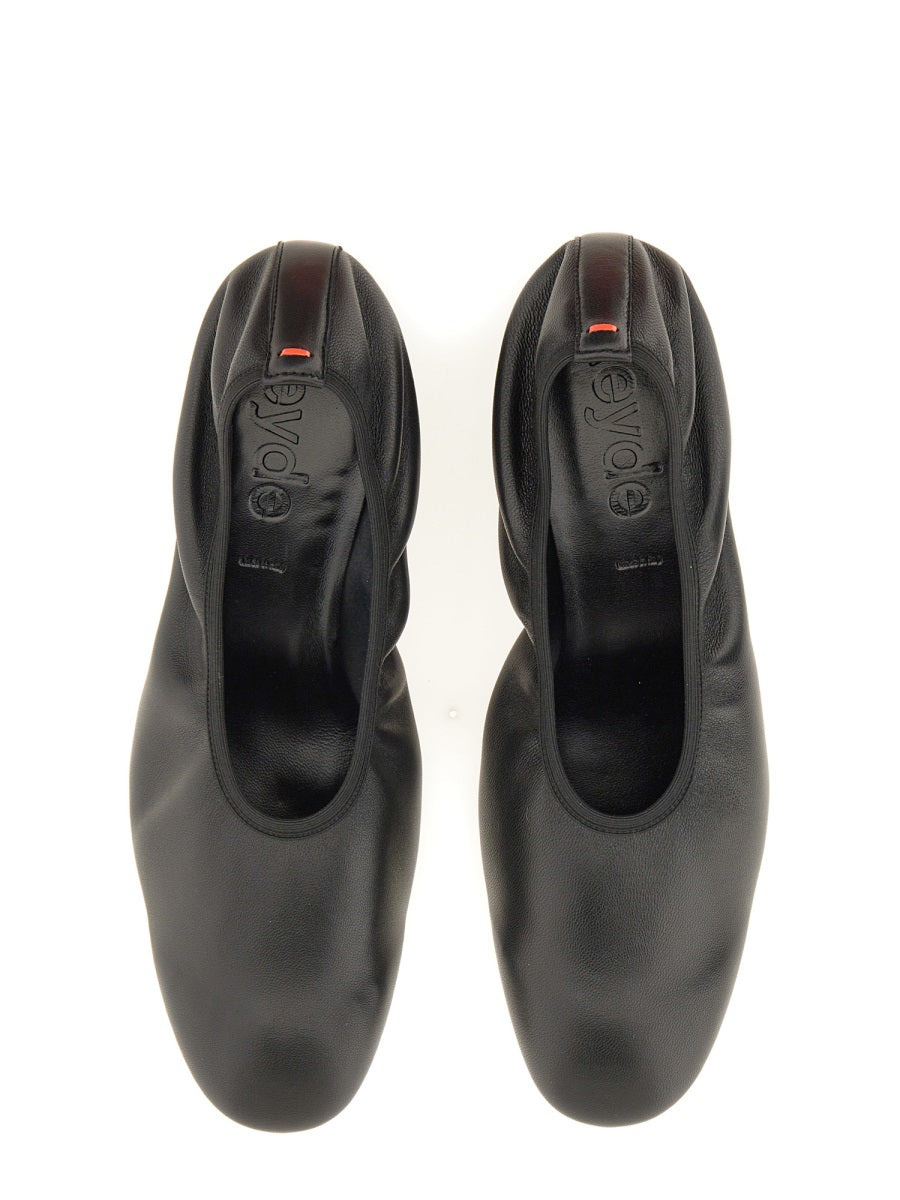 Pump "Gemma" - 5