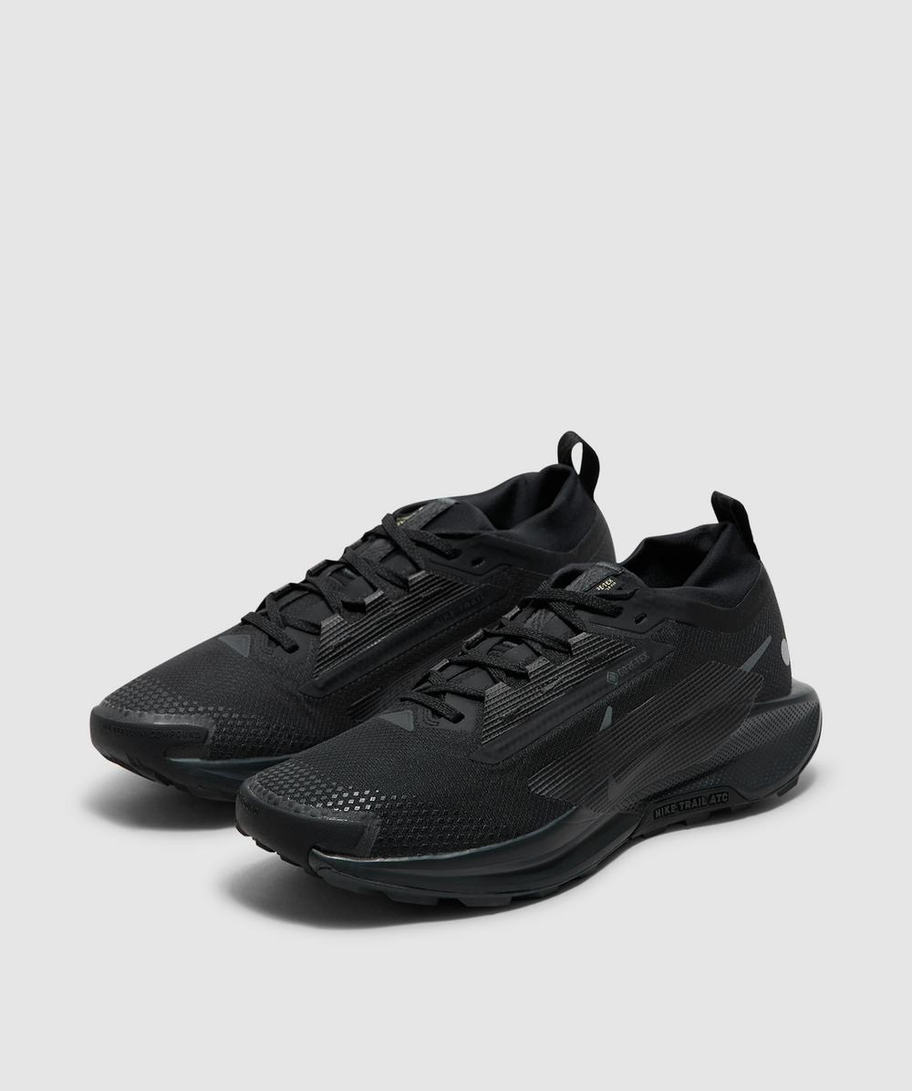 Pegasus trail 5 GORE-TEX sneaker - 2