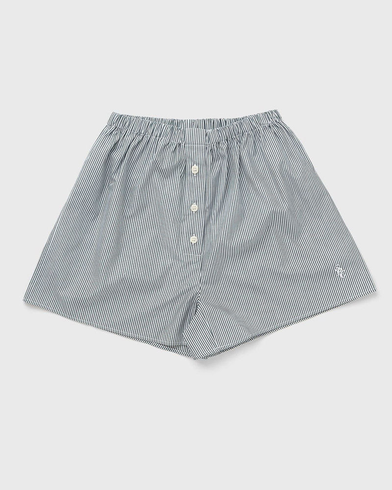 SRC Mini Boxer Short 1