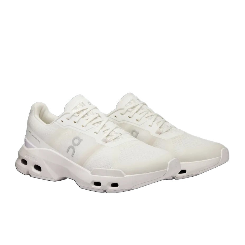 On Running Cloudpulse 'Undyed Frost' 3MD30062035 - 3