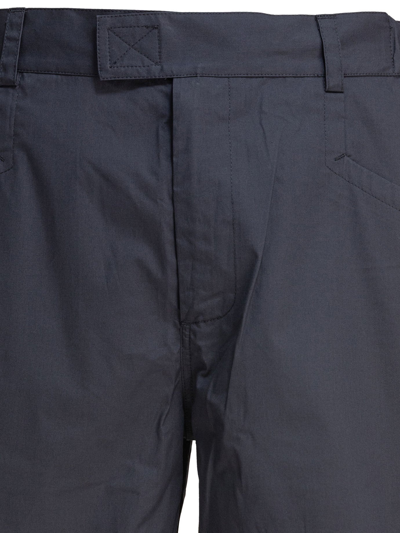 Gr10k Shorts - 3