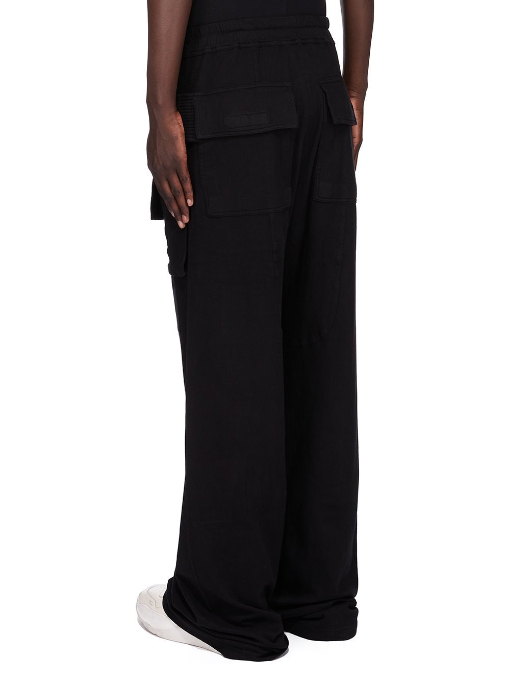 PANTS - 3