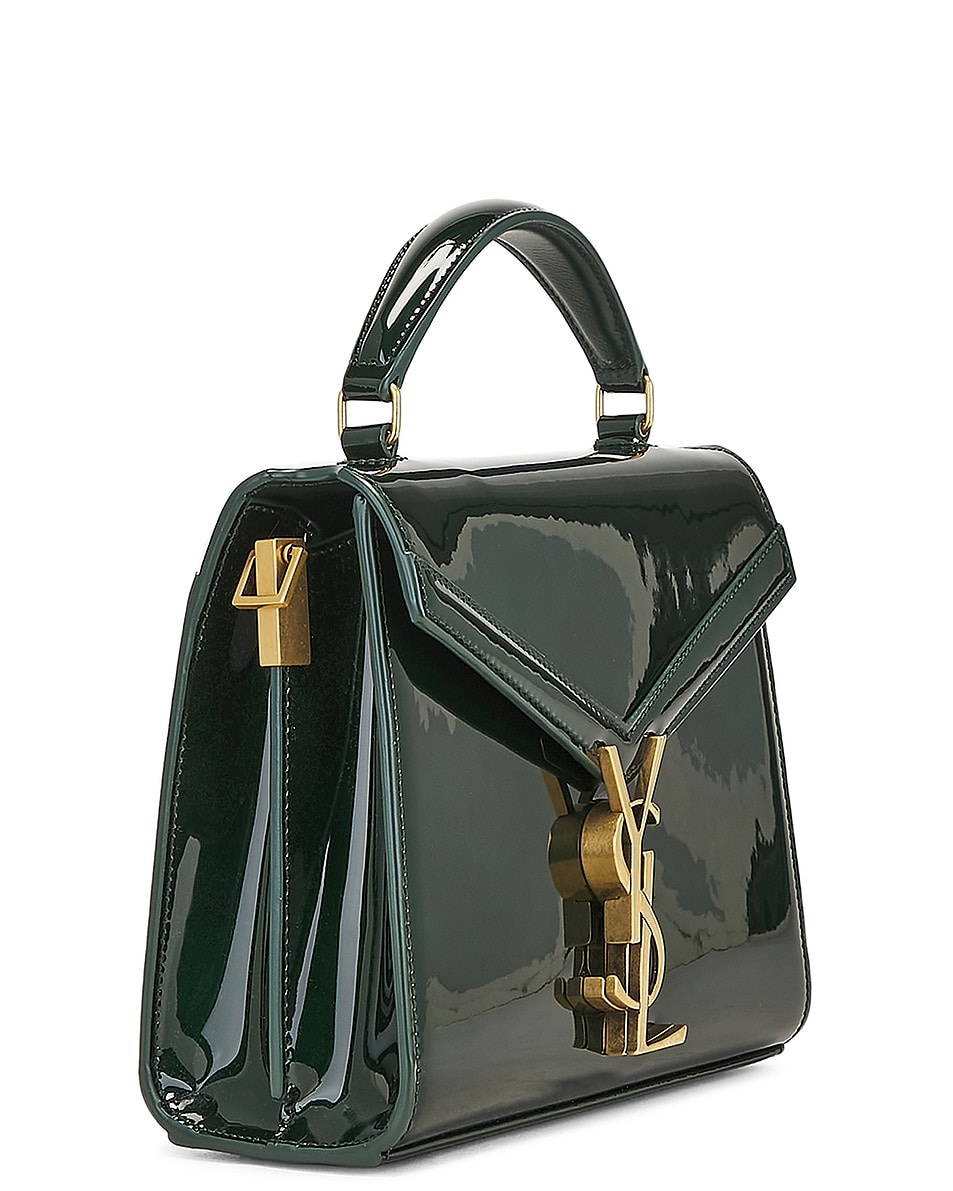 Mini Cassandra Bag - 3