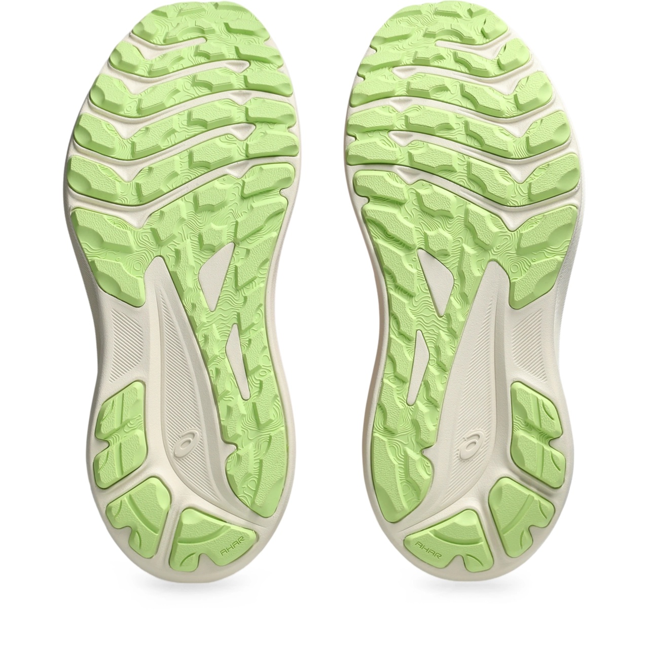 GT-1000 13 TR NATURE BATHING - 7