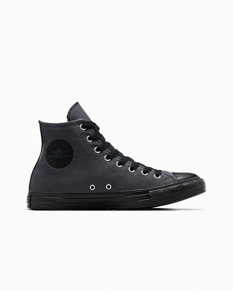 Chuck Taylor All Star Heavy Canvas - 1
