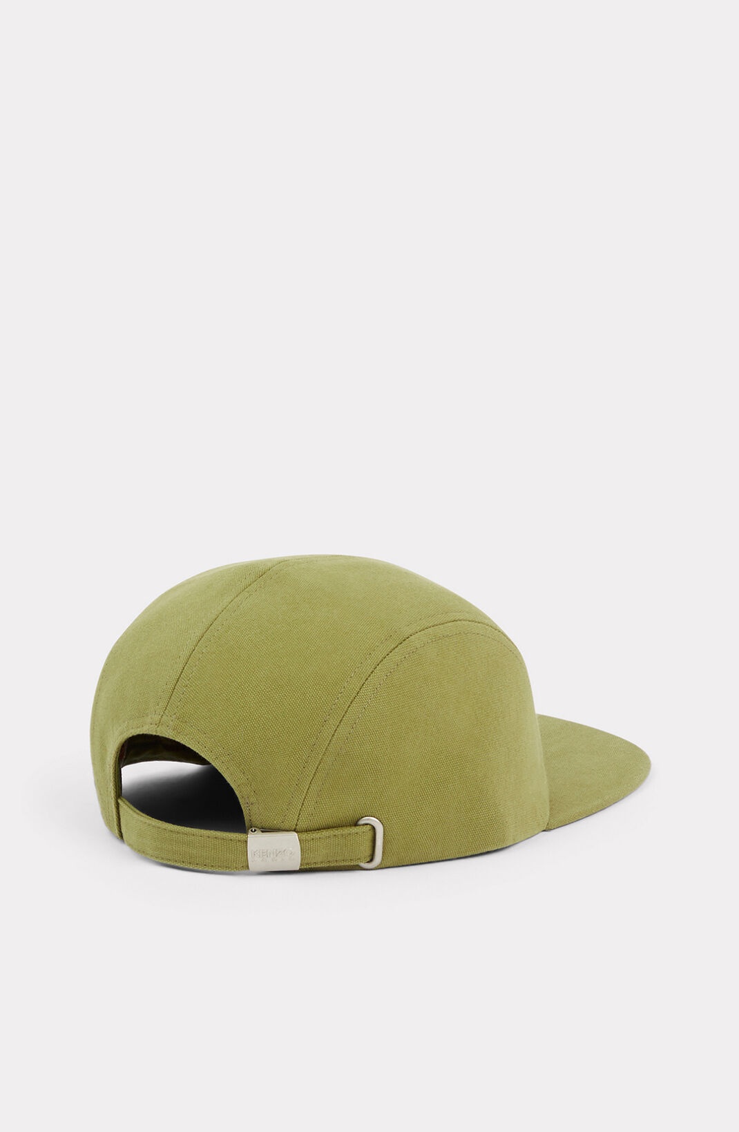 'BOKE FLOWER' Crest baseball hat - 2