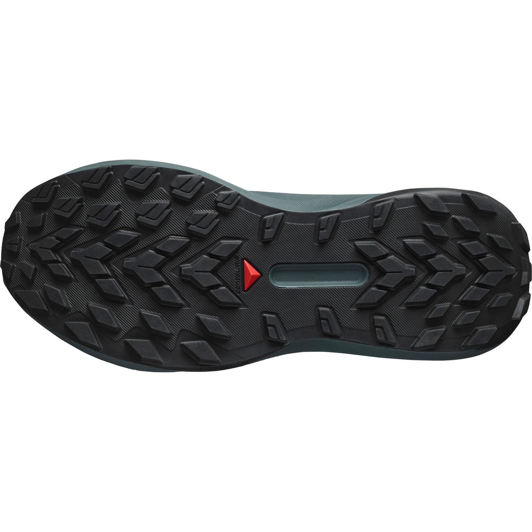 GENESIS GORE-TEX - 3