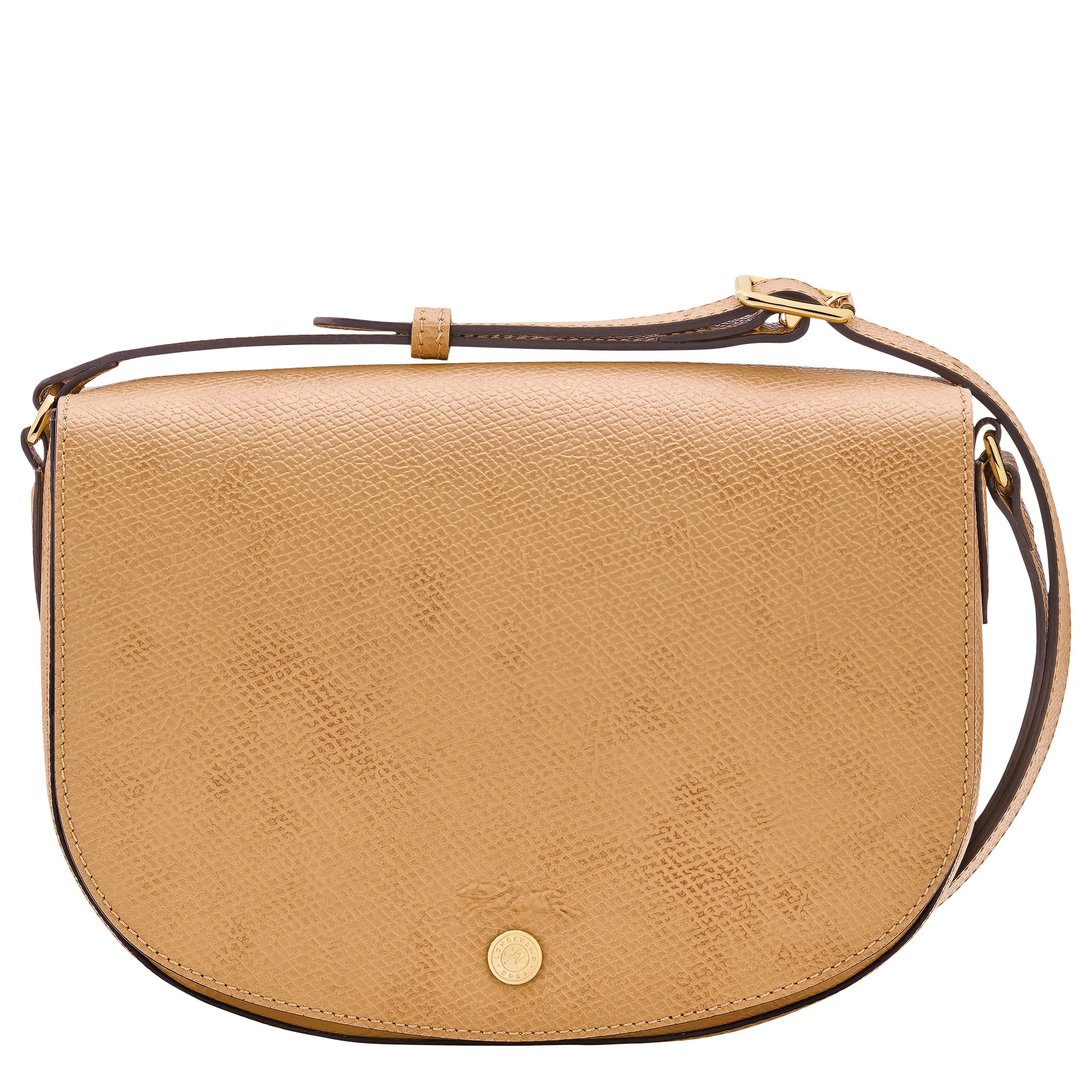 Épure M Crossbody bag - 1