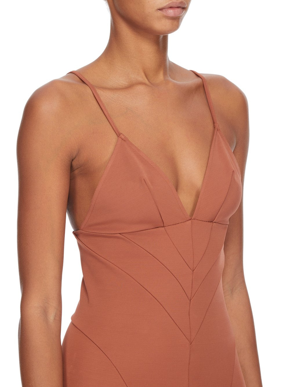 DRESS - 4