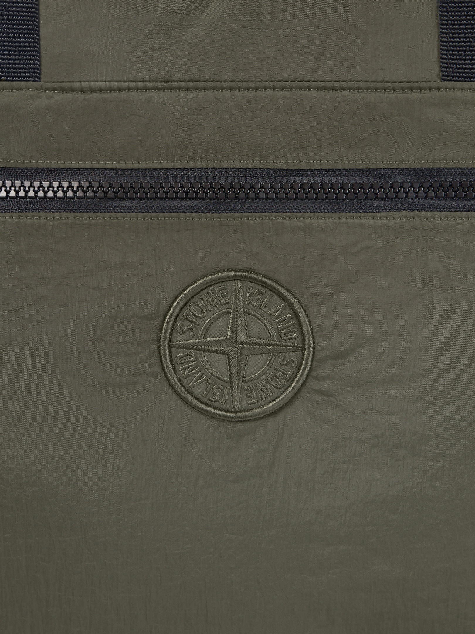 91676 NYLON METAL IN ECONYL® - 3