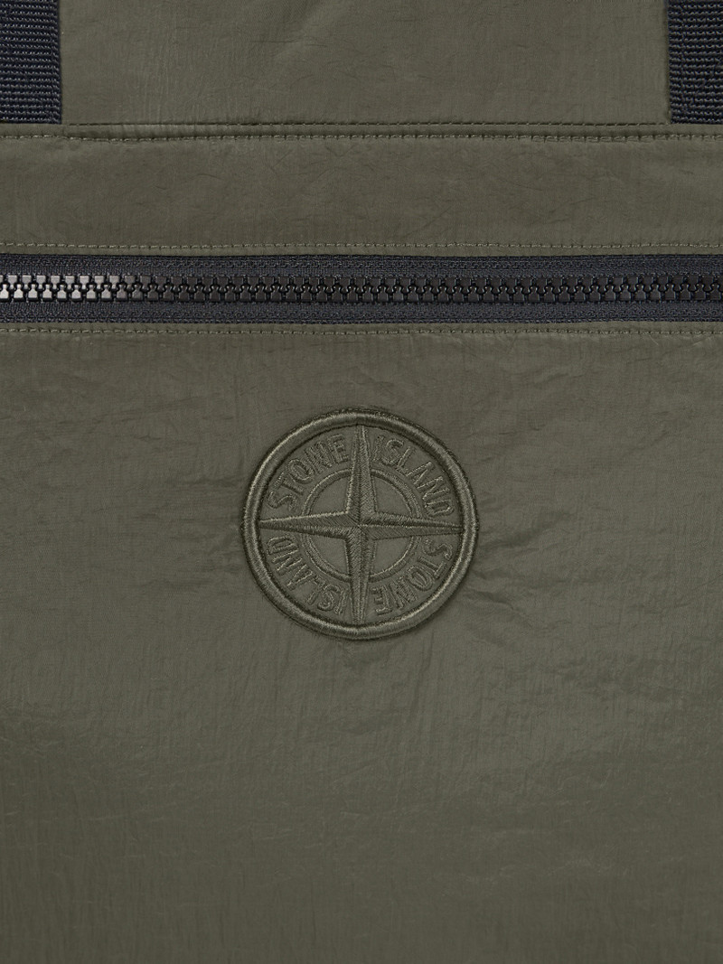 91676 NYLON METAL IN ECONYL® 3