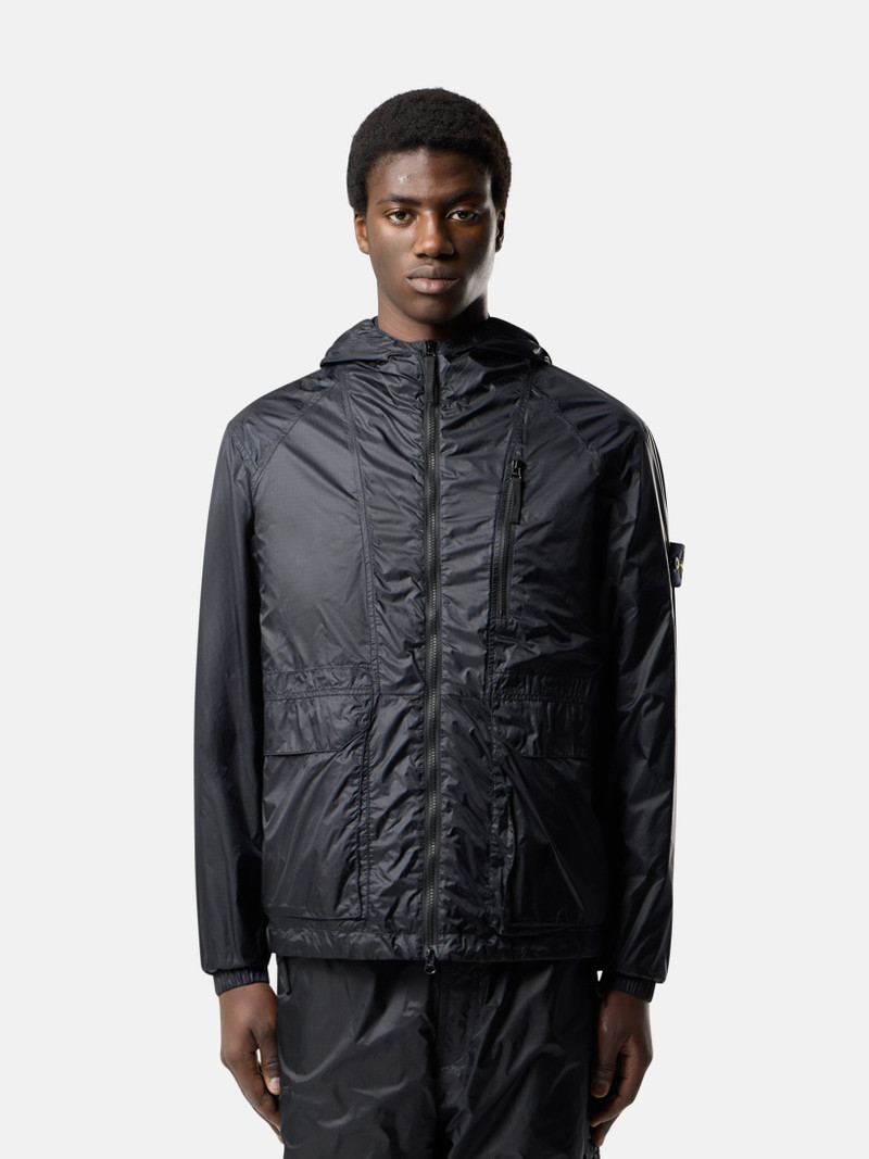 Stone Island 4100057 LIGHT RIPSTOP CORDURA® ADVANCED FABRICS outlook