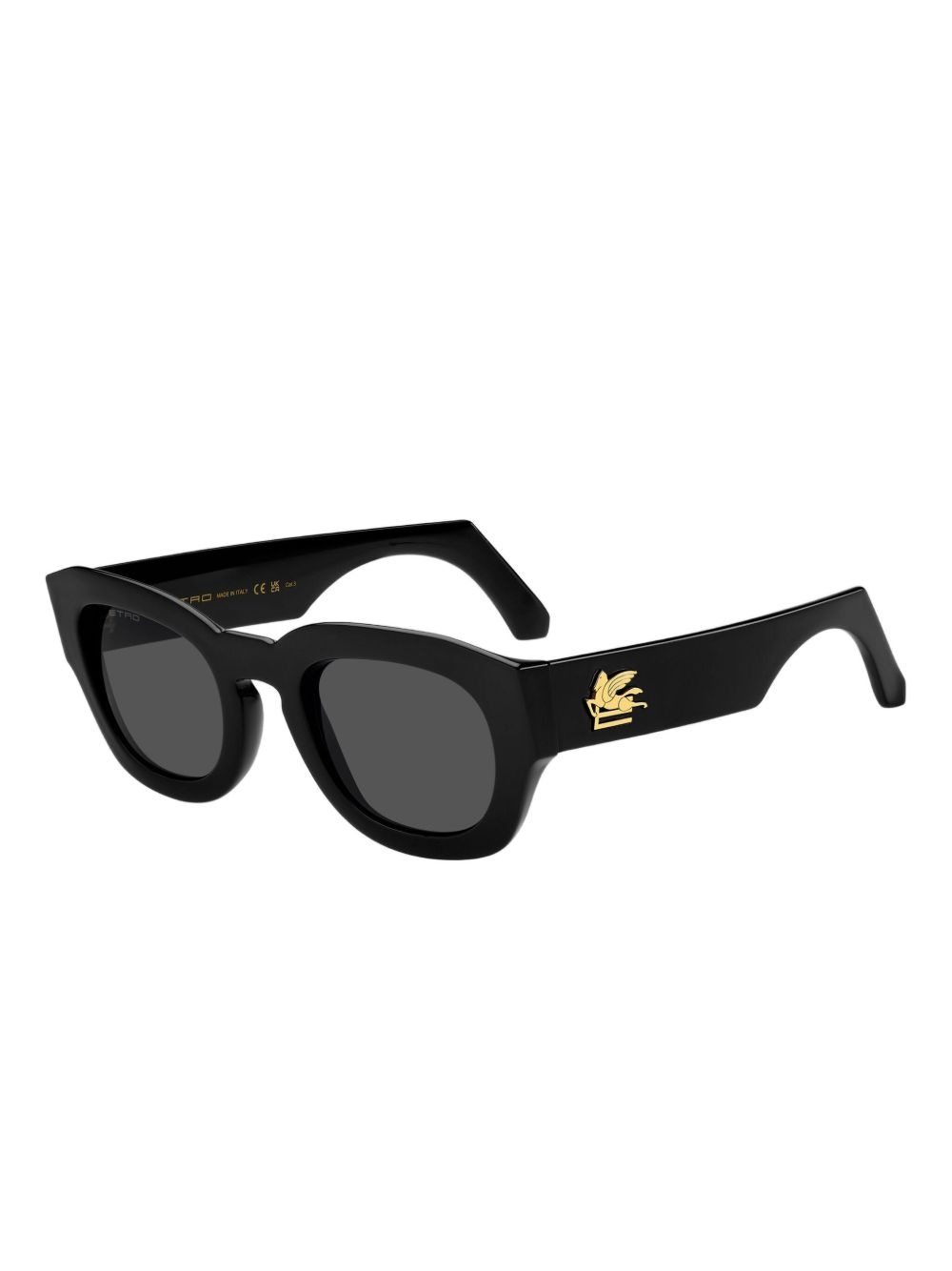 Etroscreen sunglasses - 3