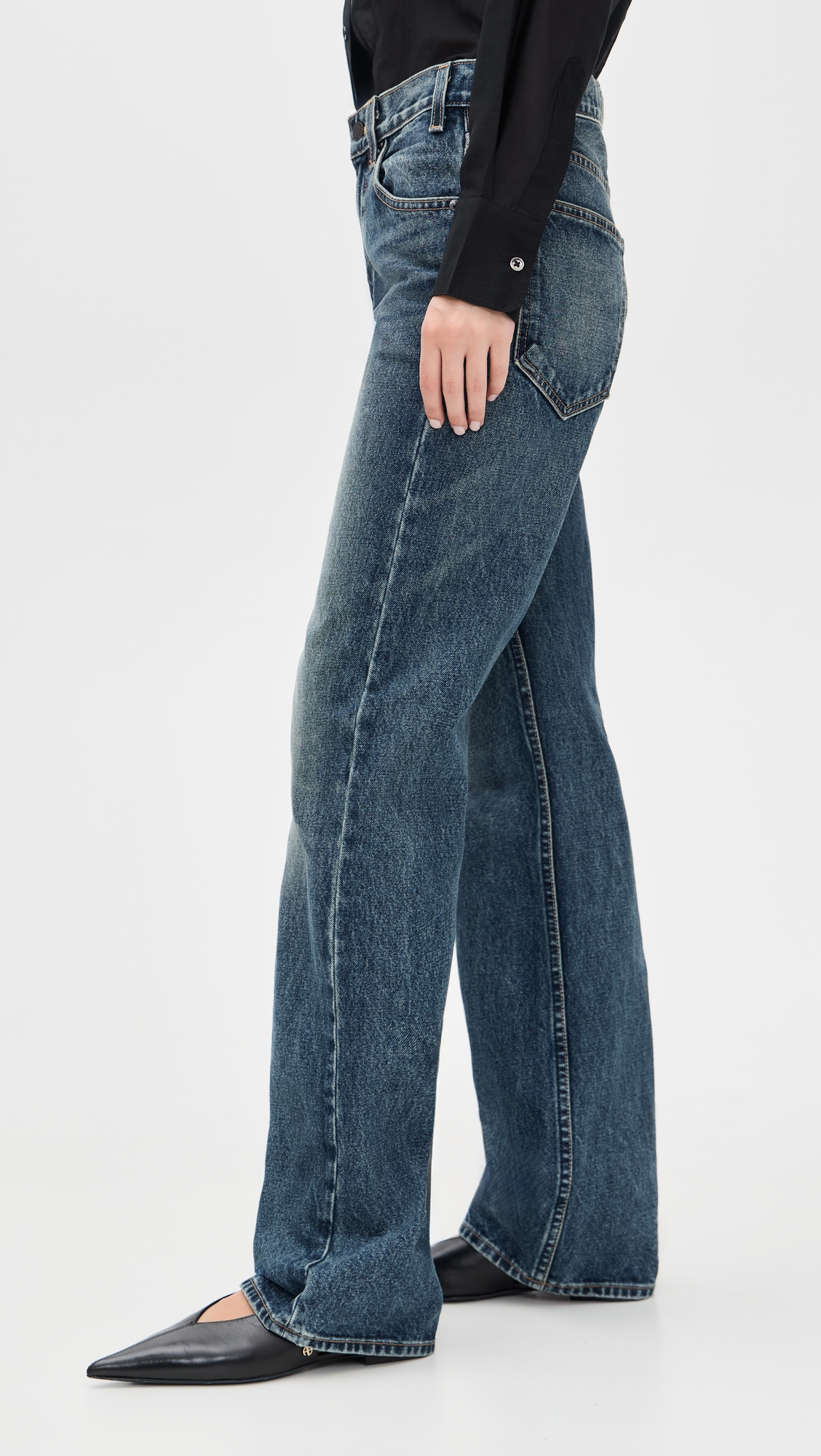 Mitchell Jeans - 3