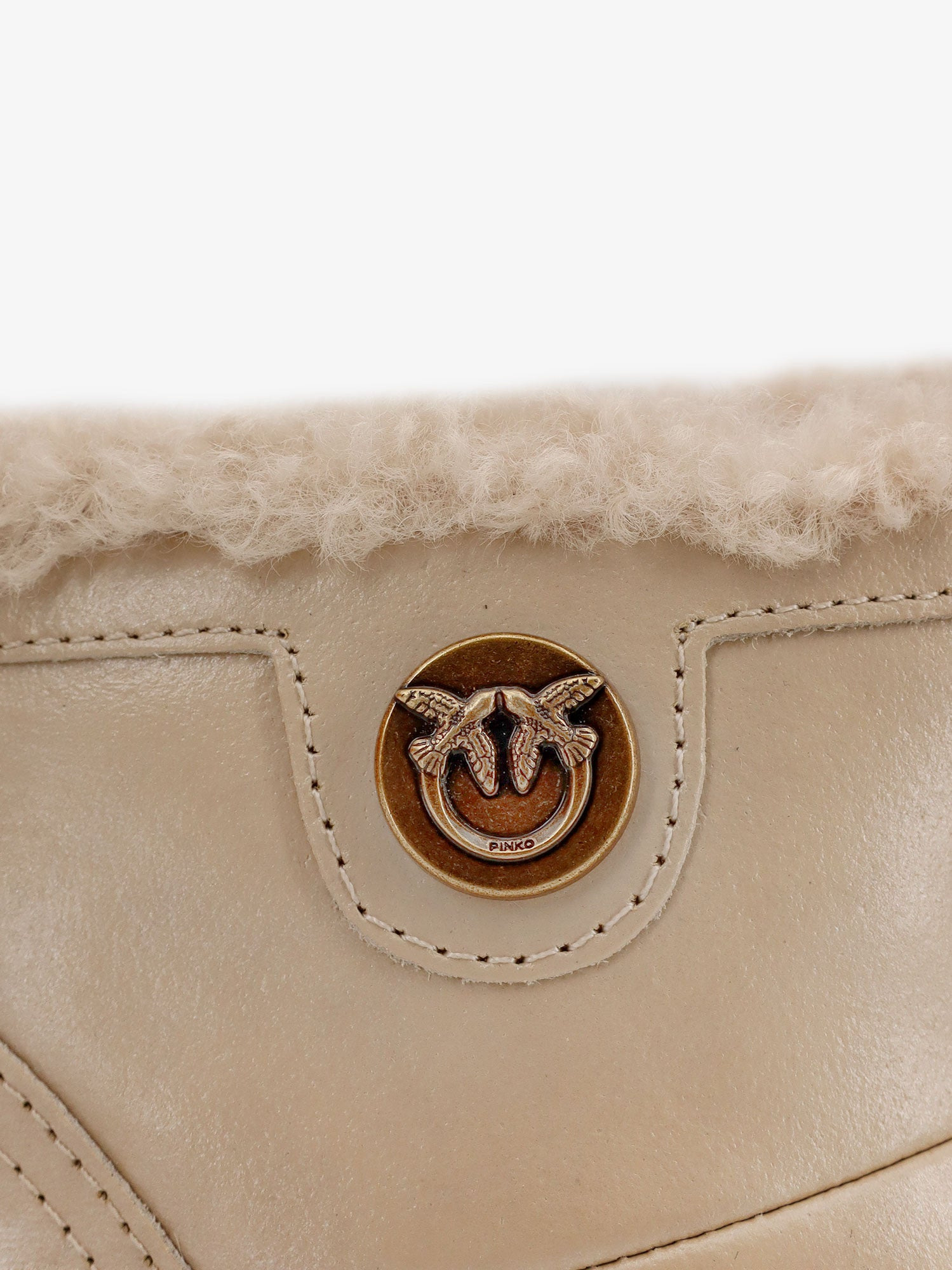 Yoko 22 Leather Ankle Boots - 6