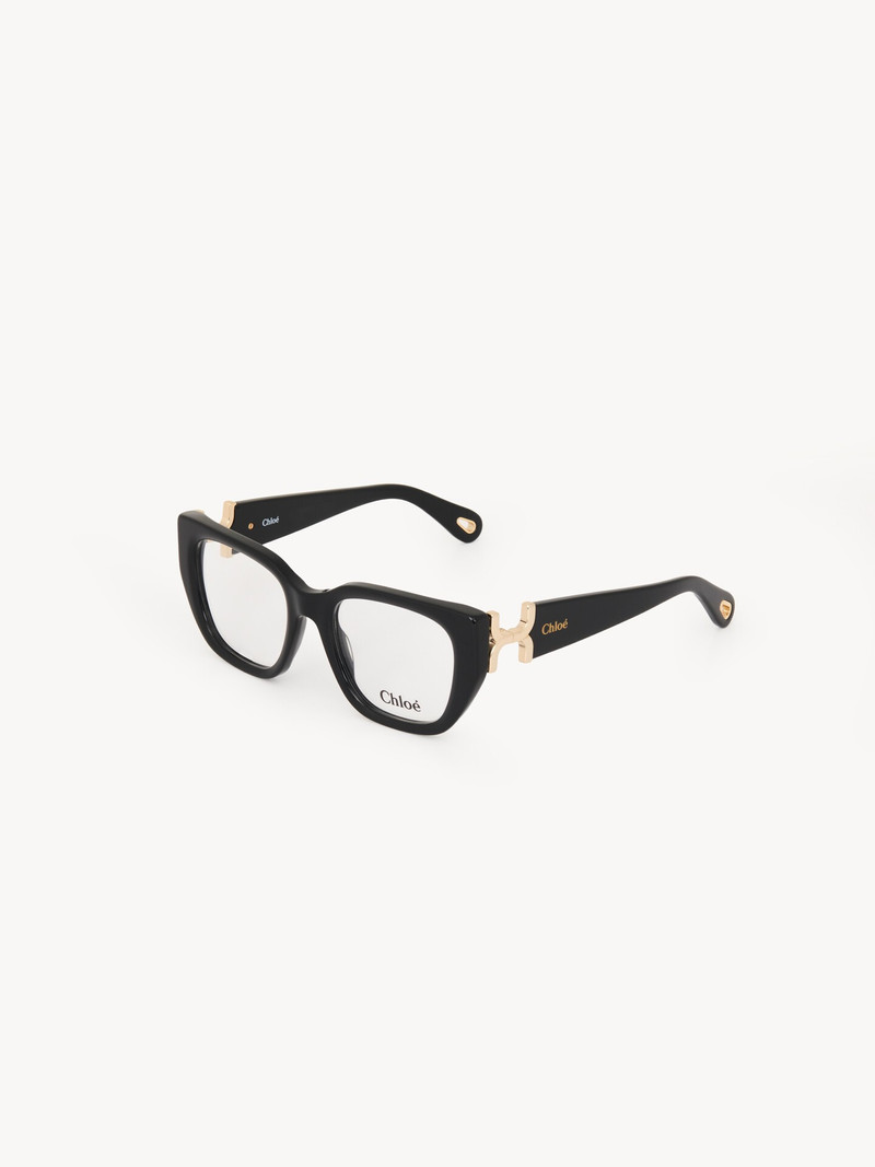 Chloé MARCIE EYEGLASSES outlook