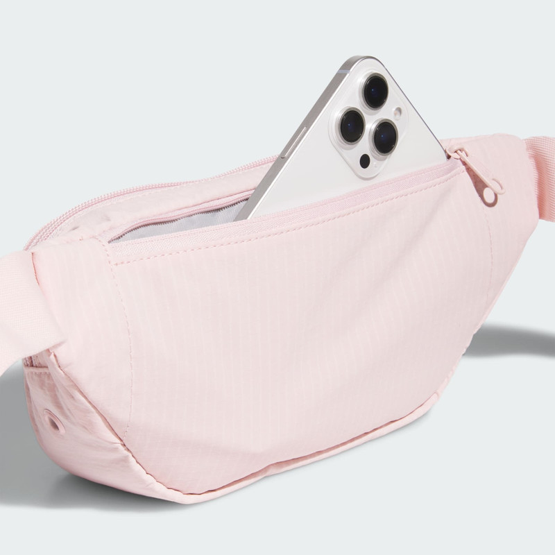 For All 2 Waist Pack 5