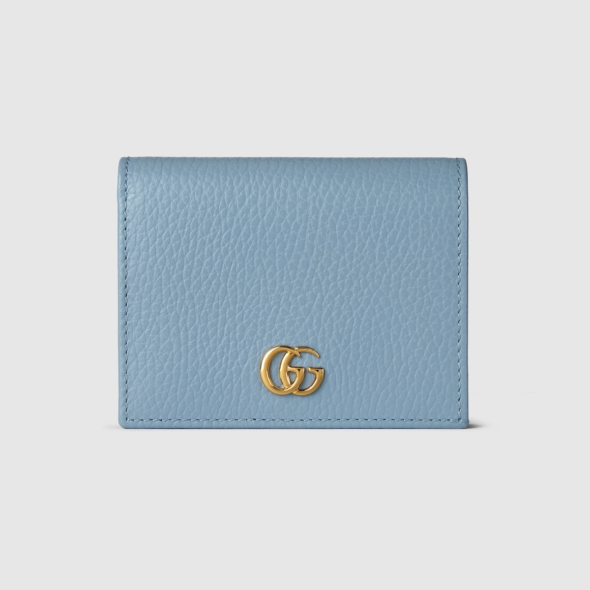 GG Marmont card case wallet - 1