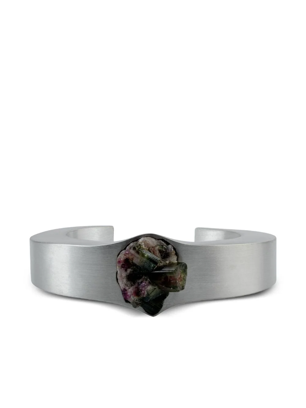 Crescent bracelet - 1