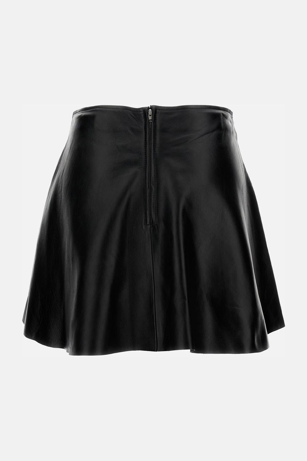 WOMEN'S SKIRT 'MINNIE' - 2