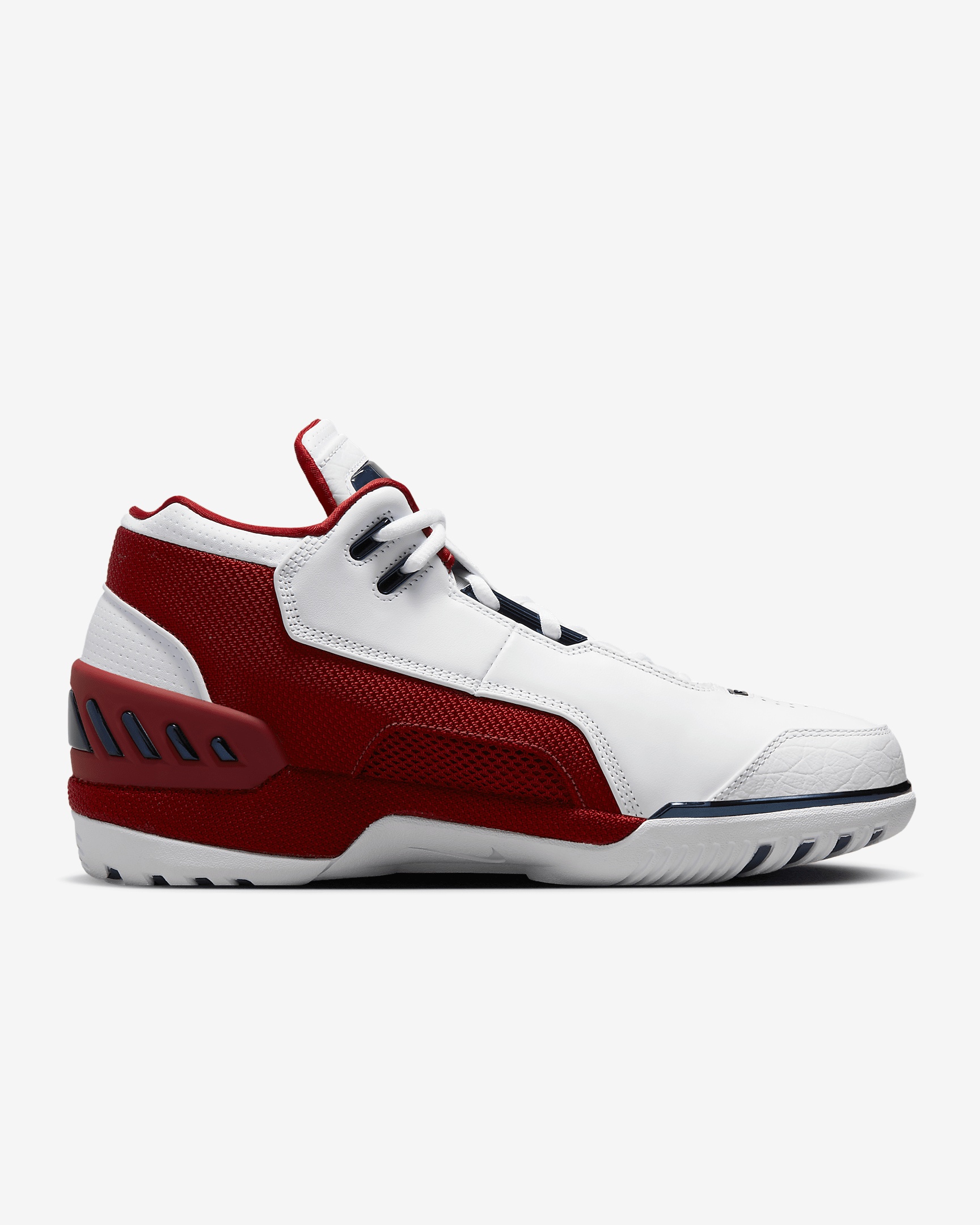 Nike Air Zoom Generation Men's Shoes - 3