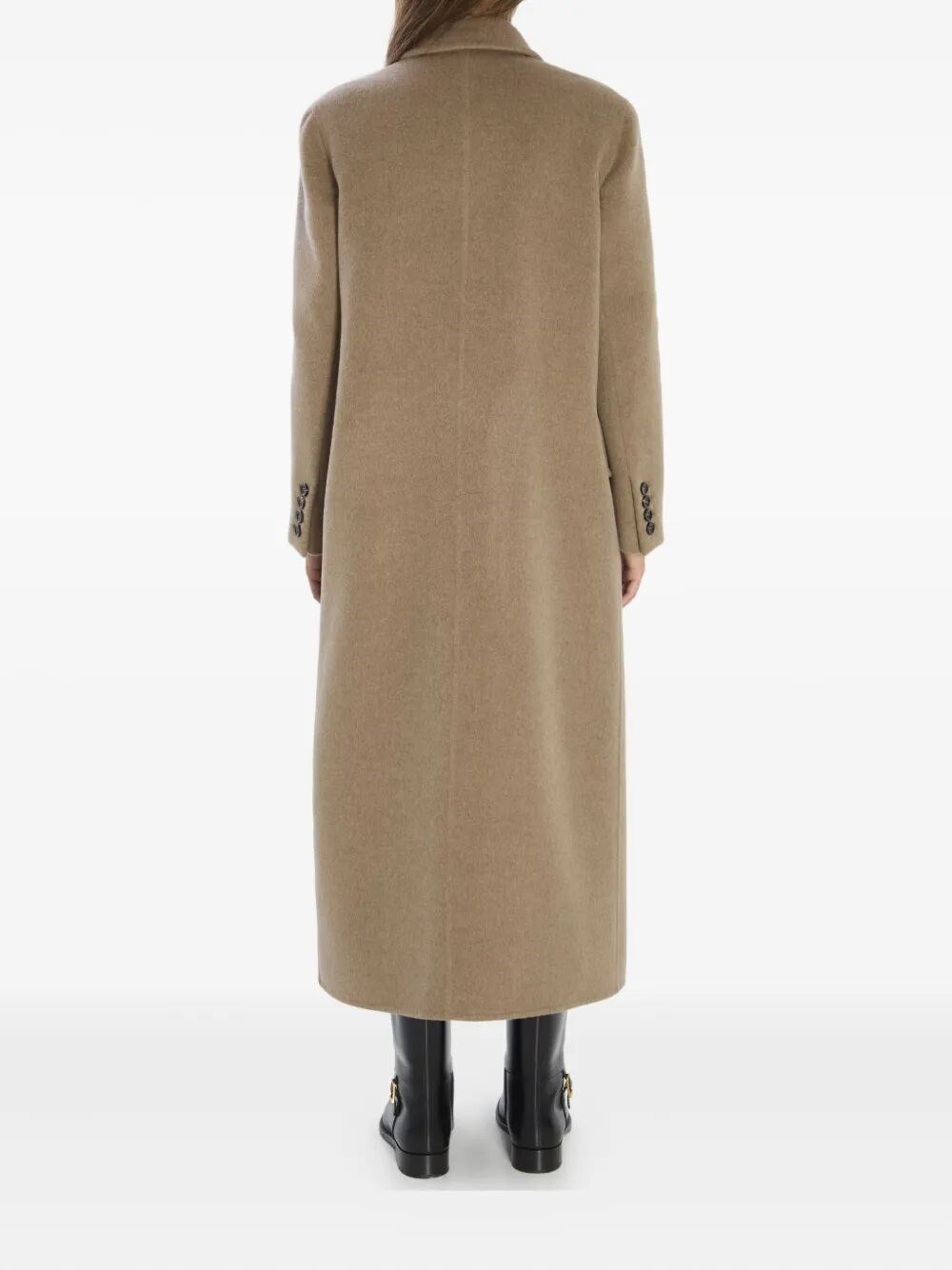 Coat - 3