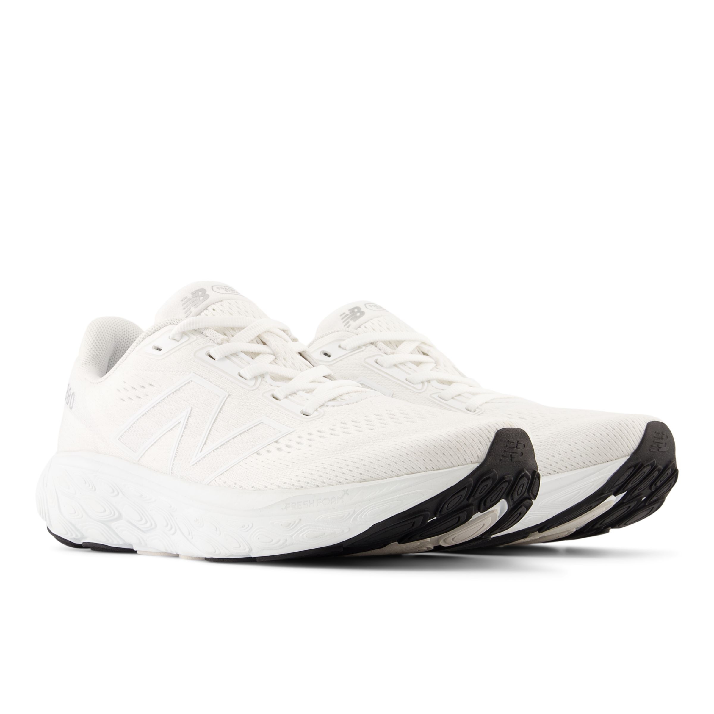 Fresh Foam X 880v14 - 2