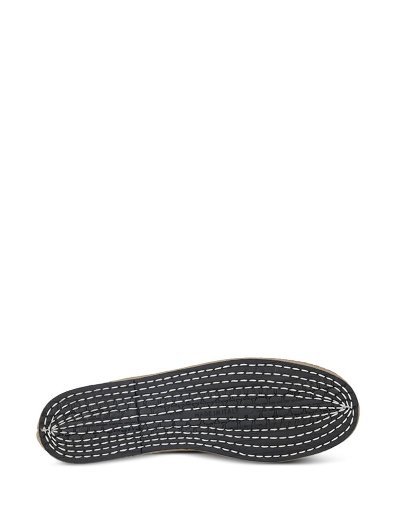 suede slippers 4