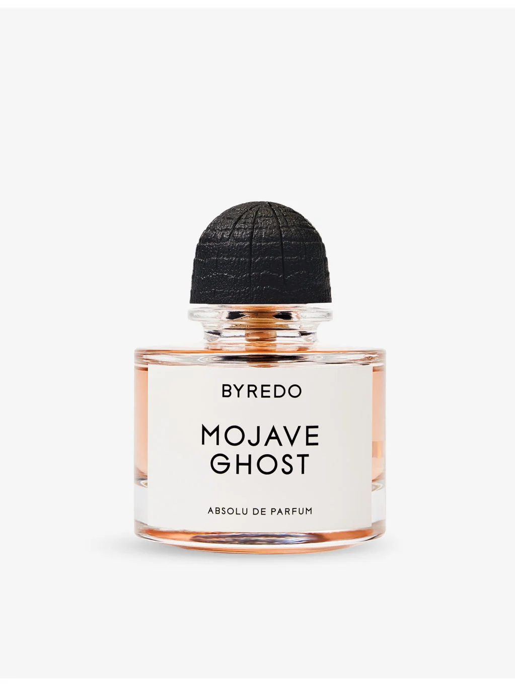 Mojave Ghost Absolu de parfum 50ml - 1