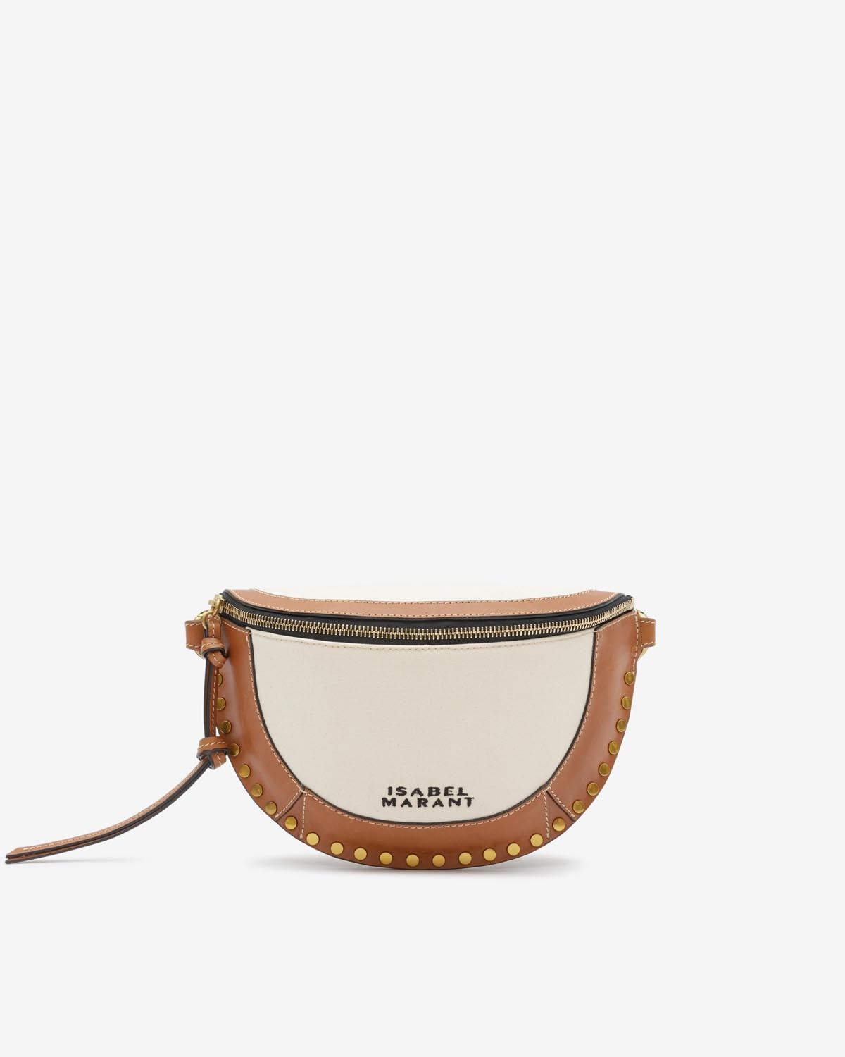 SKANO BELT BAG - 1