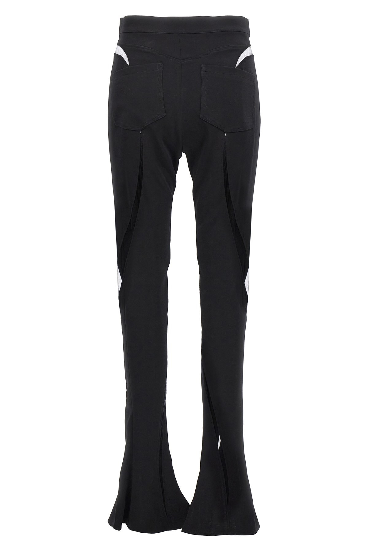 'Illusion' pants - 3