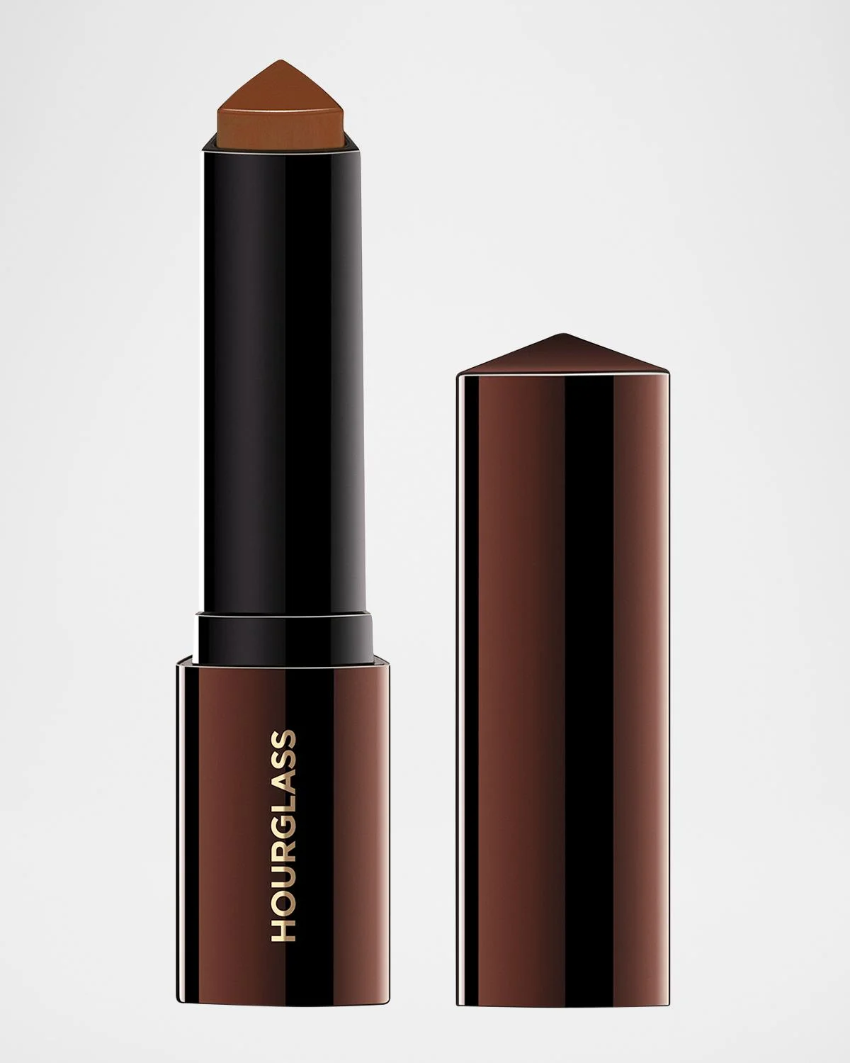 Vanish Seamless Foundation Stick - 1