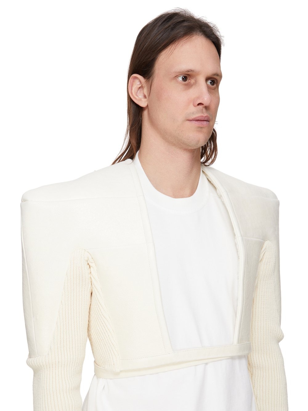 JACKET - 4