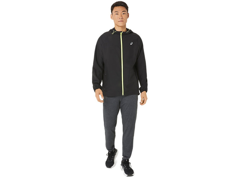 MEN'S PR LYTE PACKABLE JACKET 9