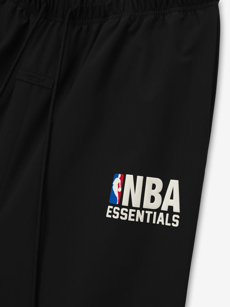 Nylon NBA Tearaway Pant 3