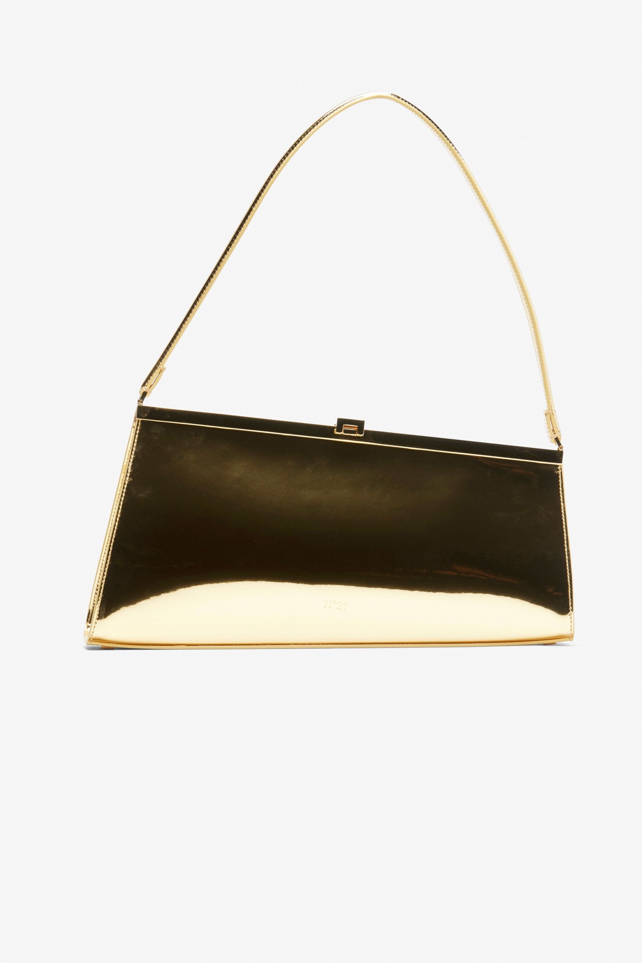JEANNE SHOULDER BAG - 2
