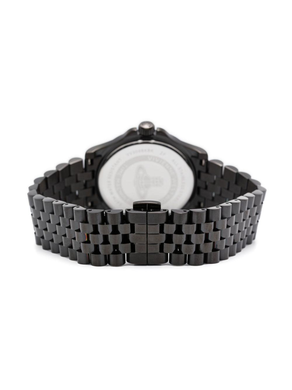 Walbrook 37mm - 4